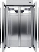 Холодильник для шуб Blue Ice Professional GBI1200P2 фото 2 в Казани и Татарстане