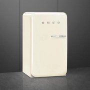 Холодильник Smeg FAB10LCR5 фото 3 в Казани и Татарстане