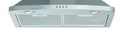 Настенная вытяжка Brandt AD1046X фото 4 в Казани и Татарстане