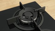 Газовая варочная панель Bosch PPH6A6I10 фото 4 в Казани и Татарстане