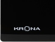 Индукционная варочная панель Krona FARBE 60 BL фото 4 в Казани и Татарстане