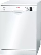 Посудомоечная машина Bosch SMS43D02ME Посудомоечная машина Bosch SMS43D02ME