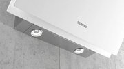 Вытяжка Siemens LC68KAK20T фото 2 в Казани и Татарстане