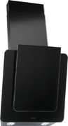 Вытяжка Gorenje DKG552 ORA S