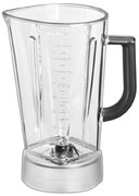 Стакан для блендера KitchenAid 5KSB68DMD фото 2 в Казани и Татарстане