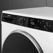 Стиральная машина Smeg WM3T04RU4 фото 4 в Казани и Татарстане