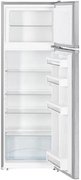 Холодильник Liebherr CTel 2931 фото 2 в Казани и Татарстане