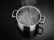 Варочная панель Electrolux IPE6440WI фото 4 в Казани и Татарстане