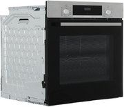 Духовой шкаф Bosch HBA534ES3 фото 2 в Казани и Татарстане