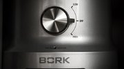 Соковыжималка BORK S701 фото 4 в Казани и Татарстане