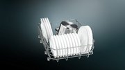 Посудомоечная машина Siemens SR64E072RU фото 2 в Казани и Татарстане