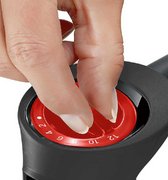 Блендер Bosch MS6CB6110 фото 3 в Казани и Татарстане
