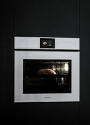 Духовой шкаф Barazza 1FVAPI фото 3 в Казани и Татарстане