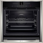 Духовой шкаф Neff B57CR22N0 фото 4 в Казани и Татарстане