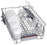 Встраиваемая посудомоечная машина Bosch SPV4XMX28E фото 3 в Казани и Татарстане