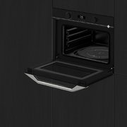 Встраиваемая микроволновая печь De Dietrich DKE4220X фото 4 в Казани и Татарстане