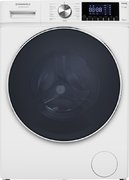 Стиральная машина Maunfeld MFWM1410WH02 Стиральная машина Maunfeld MFWM1410WH02