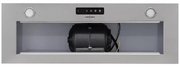 Встраиваемая вытяжка KRONA SINTIA 900 INOX S фото 4 в Казани и Татарстане
