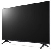 Телевизор LG 55UT80006LA 55" (139 см) 2024 фото 3 в Казани и Татарстане
