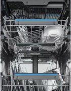 Встраиваемая посудомоечная машина Electrolux EEM63301L фото 2 в Казани и Татарстане
