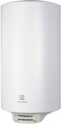 Водонагреватель Electrolux EWH 50 Heatronic DL Slim фото в Казани и Татарстане