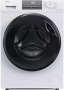 Стирально-сушильная машина Haier HWD80-BP14929A Стирально-сушильная машина Haier HWD80-BP14929A