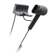 Настенный фен Meyvel MF10-1600 (Gray) фото 2 в Казани и Татарстане