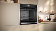 Духовой шкаф Neff B64VS31N0 фото 3 в Казани и Татарстане