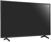 Телевизор Sony KD-43X75K фото 3 в Казани и Татарстане