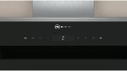 Вытяжка Neff D95IMW1N0 фото 2 в Казани и Татарстане