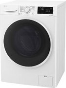 Стиральная машина LG F2J6TN0W фото 3 в Казани и Татарстане