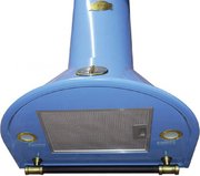 Вытяжка Kaiser А 6423 BluBe Eco фото 4 в Казани и Татарстане