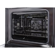 Плита Gefest 6140-03 фото 4 в Казани и Татарстане