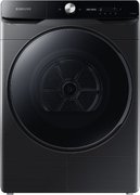 Сушильная машина Samsung DV16DG8600BVLD фото