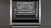 Духовой шкаф Neff B3AVH4HN1 фото 2 в Казани и Татарстане