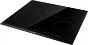 Стеклокерамическая варочная панель Gorenje ECS643BCSC фото 3 в Казани и Татарстане