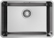 Мойка Omoikiri OMI 53-U/I ULTRA MINI-IN Мойка Omoikiri OMI 53-U/I ULTRA MINI-IN