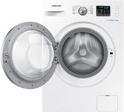 Стиральная машина Samsung WW 60H2220EW фото 3 в Казани и Татарстане