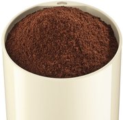 Кофемолка Бош TSM 6A017C фото 4 в Казани и Татарстане Кофемолка Bosch TSM 6A017C фото 4 в Казани и Татарстане
