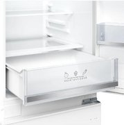 Встраиваемый холодильник Kuppersberg RBN 1761 фото 4 в Казани и Татарстане
