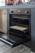 Духовой шкаф Korting OGG 1052 CRN фото 2 в Казани и Татарстане