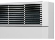 Конвектор BORK R710 фото 3 в Казани и Татарстане