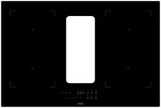 Варочная панель с вытяжкой Pando E-390/78 V.1130 ECO PLUS + DIFUSOR фото 2 в Казани и Татарстане