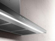 Вытяжка ELICA THIN IX/A/120 фото 3 в Казани и Татарстане