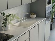 Мойка Омойкири DAISEN 78T SA фото 2 в Казани и Татарстане Мойка Omoikiri DAISEN 78T SA фото 2 в Казани и Татарстане