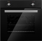 Духовой шкаф Weissgauff EOM 180 B фото в Казани и Татарстане
