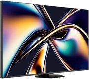 Телевизор Hisense 55U8Q фото 3 в Казани и Татарстане