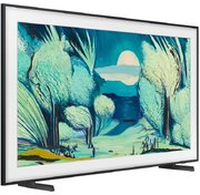 Телевизор Samsung QE85LS03FAUXRU 85" (216 см) фото 2 в Казани и Татарстане
