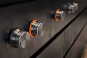 Индукционная панель Gaggenau Vario Series 400 VI422115 фото 2 в Казани и Татарстане