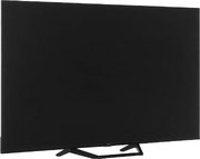 Телевизор Haier 55 HQLED S2 Pro фото 3 в Казани и Татарстане